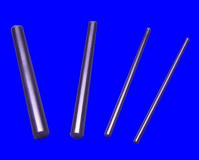 供应玩具类检测仪器，间隙测试圆杆，玩具检测仪器